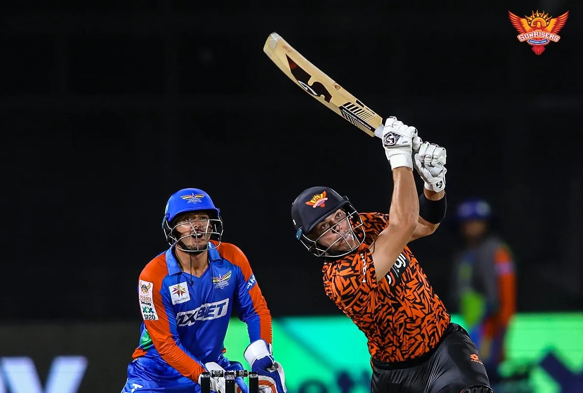 SA20 2024 Match 12, DSG Vs SEC | Playing 11 Prediction, Cricket Tips, Preview & Live Streaming