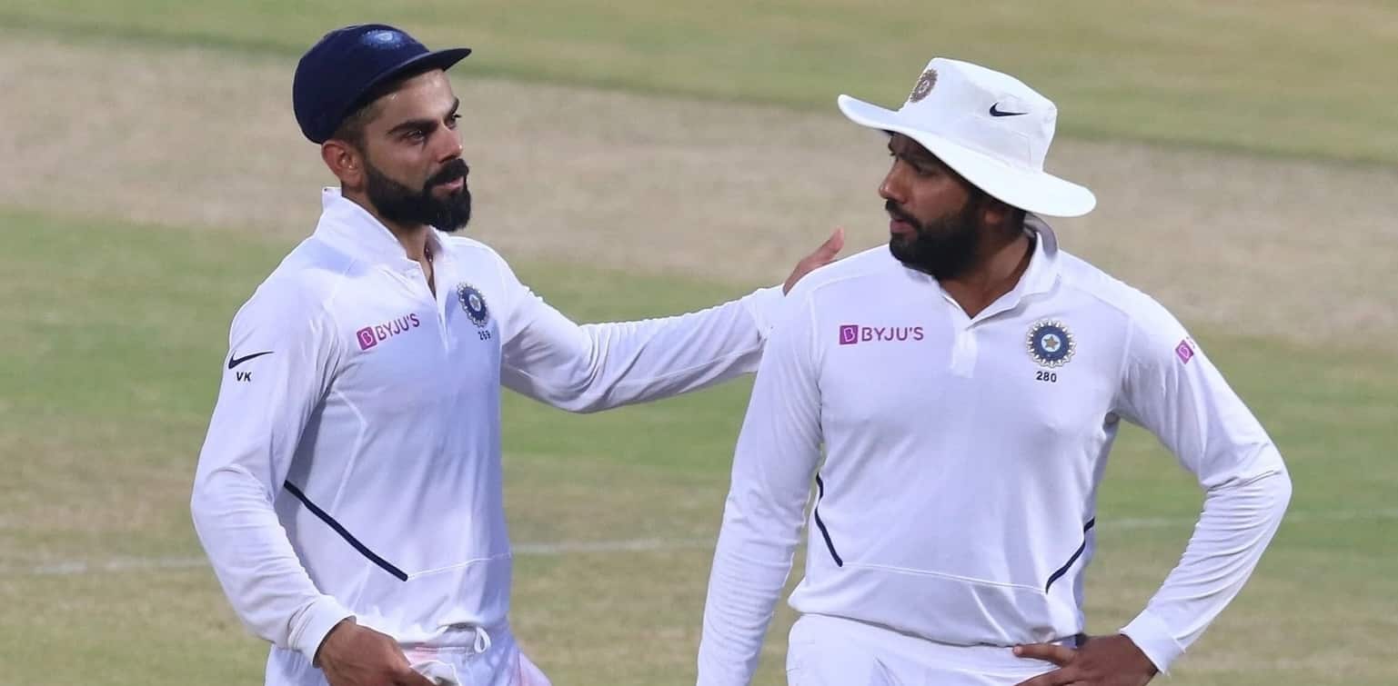 'India Will...' - Former England Captain Predicts Results Of IND-ENG Tests
