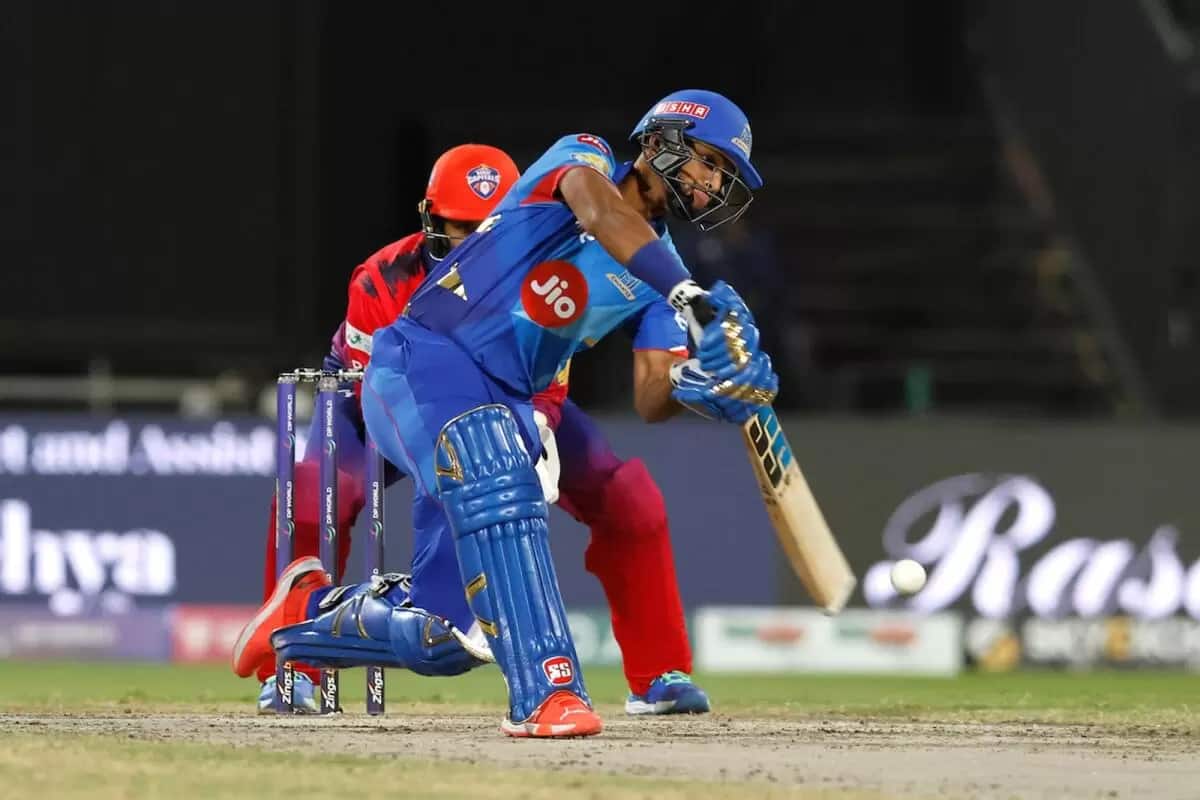 ILT20 2024 Match 6, ABD vs EMI | Playing 11 Prediction, Cricket Tips, Preview & Live Streaming