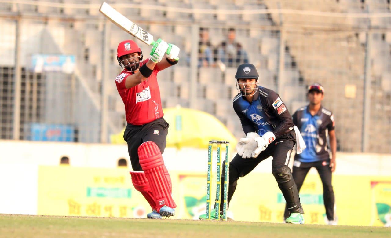 BPL 2024 Match 8, COV Vs FBA | Playing 11 Prediction, Cricket Tips, Preview & Live Streaming