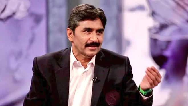 'These State Of Affairs Are Really Sad'- Miandad Blasts PCB For Administrative Failure