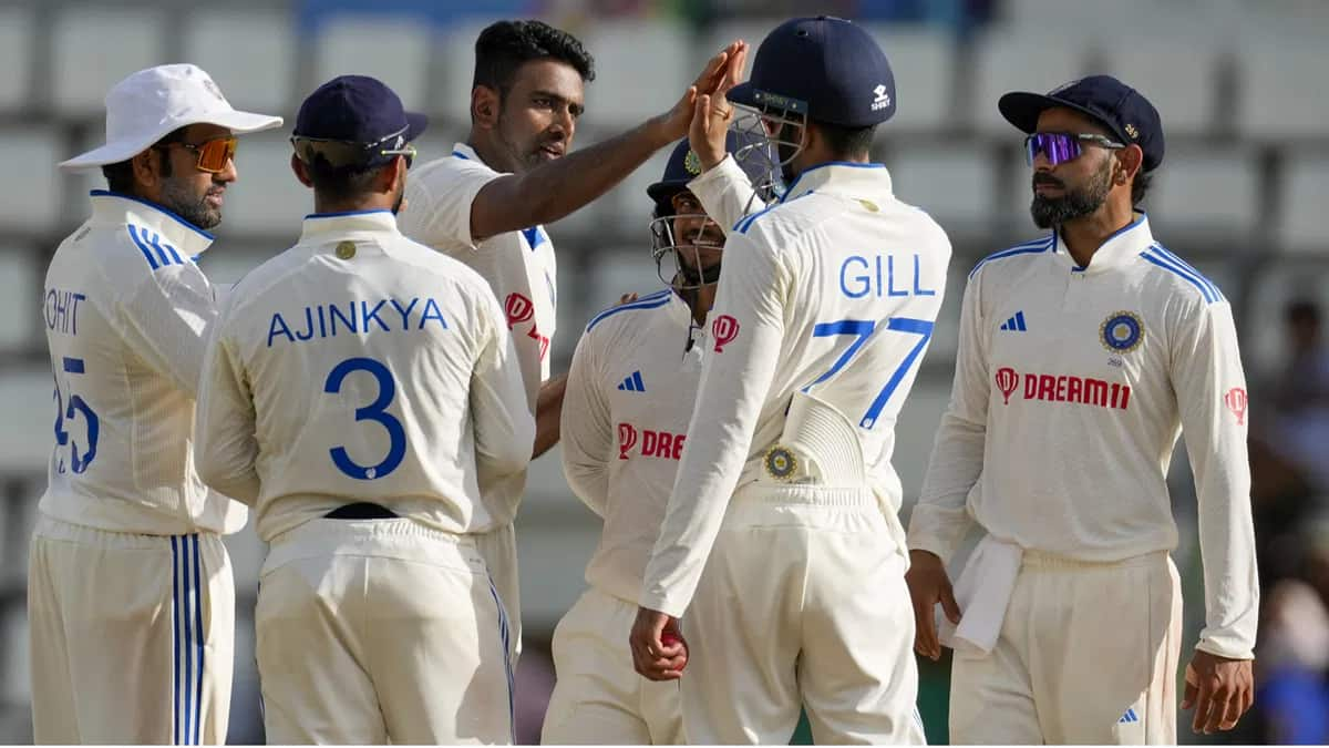 India Vs England Test Series Live Streaming Channel Squads