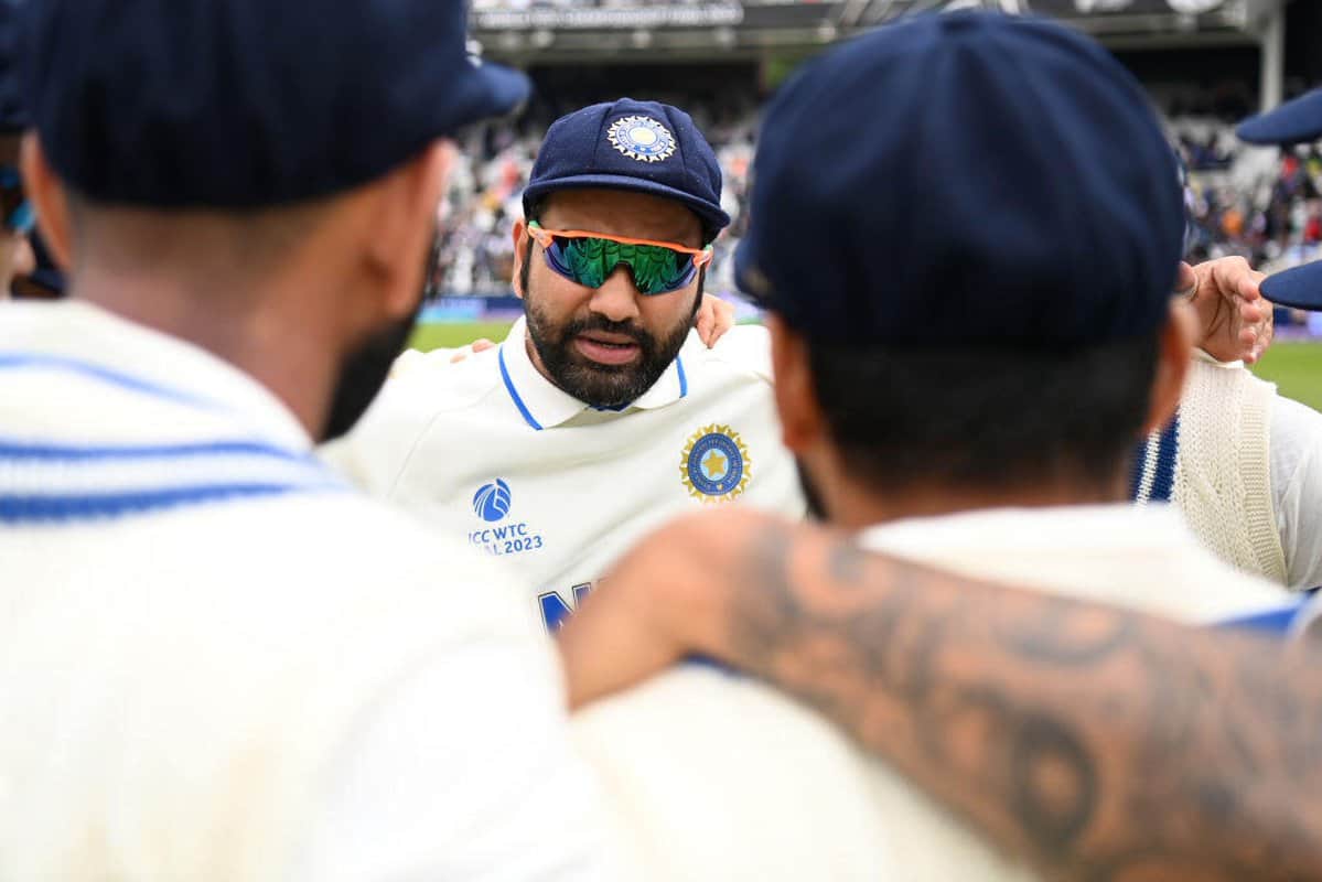 India Vs England Test Series Live Streaming Channel, Squads, Fixtures, Date & Time