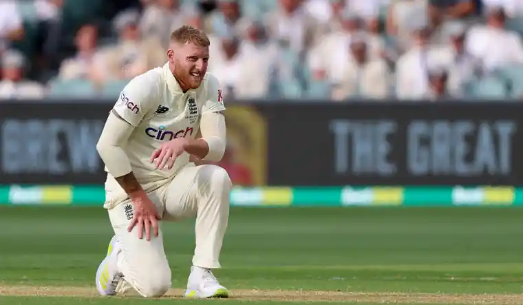 nowhere-near-ready-ben-stokes-opens-up-on-his-fitness-ahead-of