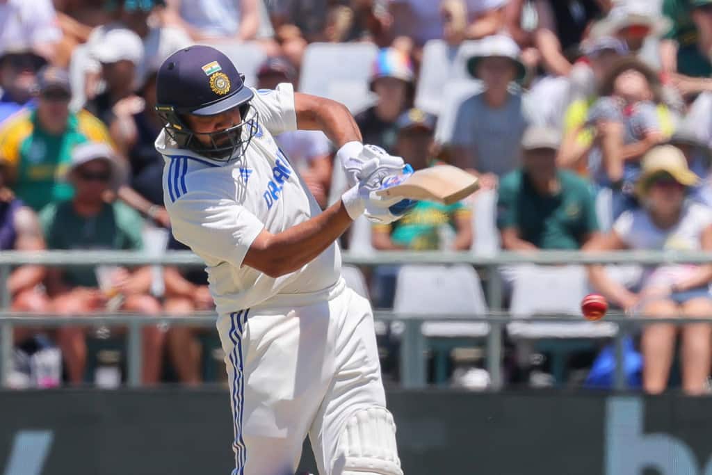  'Not Interested In How Bazball...' - Rohit Sharma Goes Brutal Before 1st IND Vs ENG Test
