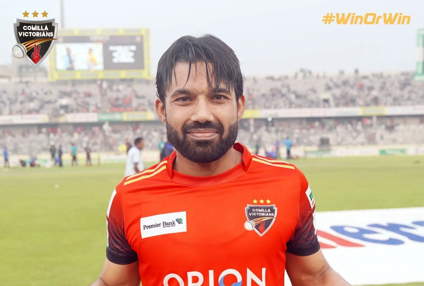 BPL 2024 Match 10, COV Vs SYS | Playing 11 Prediction, Cricket Tips, Preview & Live Streaming
