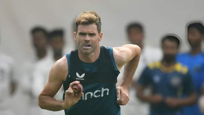 'Anderson Is Greatest, He Needed To Play' - Former Skipper Blames Ben Stokes & Management