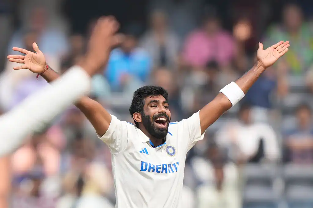 Bowlers Dismissing Joe Root Most Times In Tests