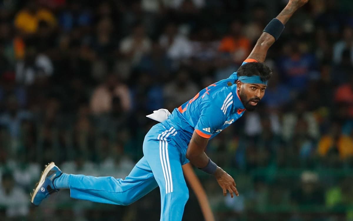 WATCH: Hardik Pandya Recalls His Mistake On Famous Indian Talk Show -  EssentiallySports