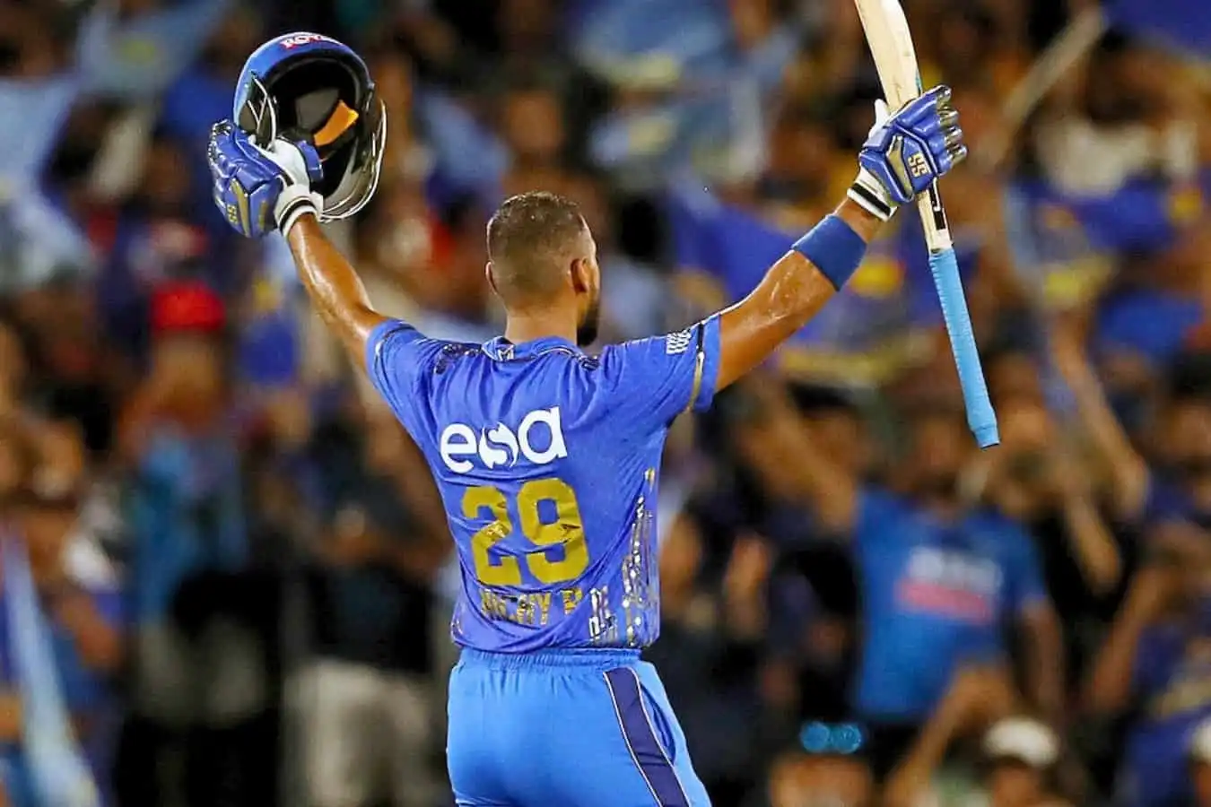 ILT20 2024 Match 12, EMI vs ABD | Playing 11 Prediction, Cricket Tips, Preview & Live Streaming