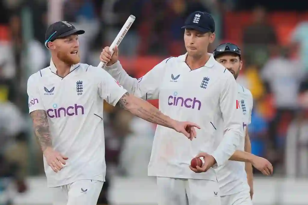 Best Figures On Test Debut By A Visiting Bowler In India
