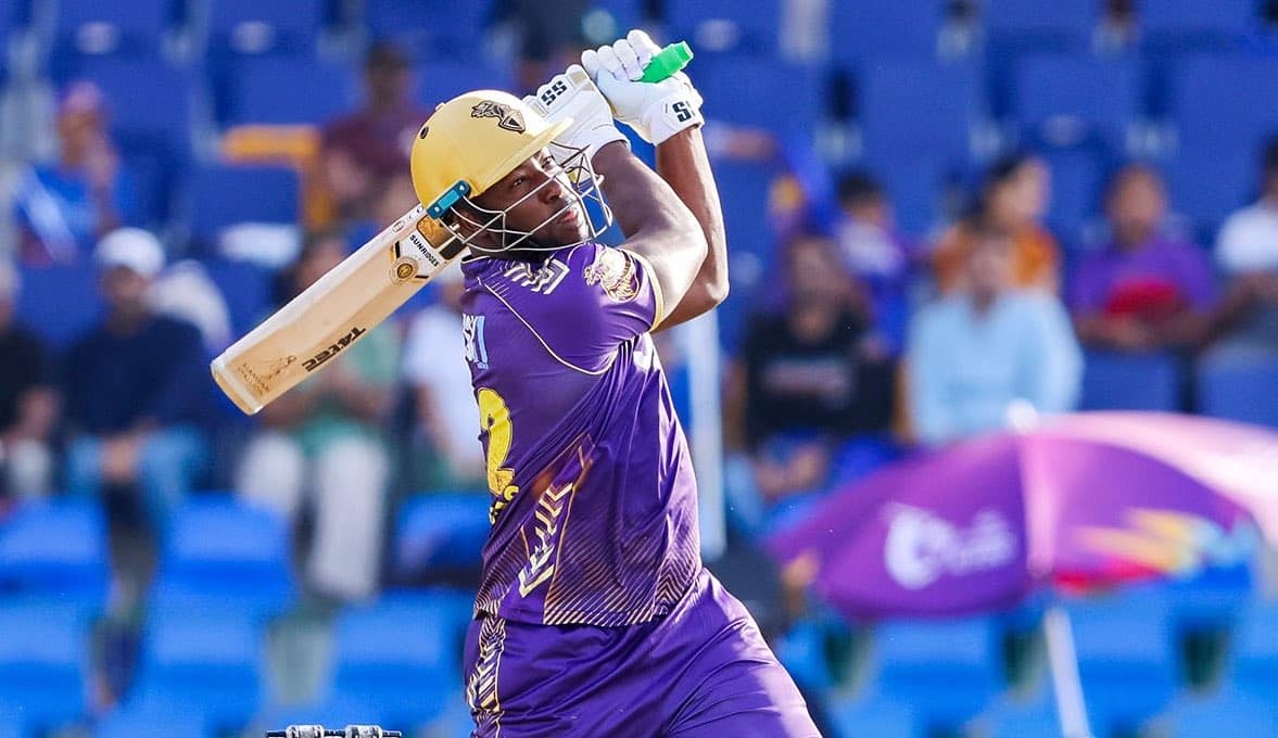 ILT20 2024 | ABD vs GUL, Match 16 | Andre Rusell and Chris Lynn, the Former KKR-duo Will be The Best Picks- Cricket Fantasy Predictions Today