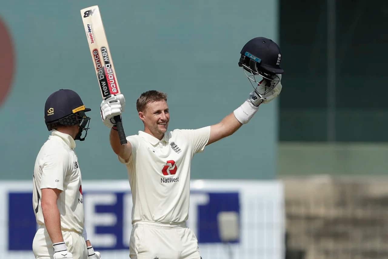 Joe Root Holds 'This' Advantage Over Rohit Sharma & Co Ahead Of IND Vs ENG 2nd Test