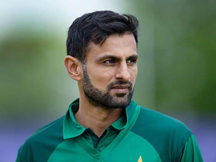 Why Did Shoaib Malik Abruptly Leave BPL 2024? Here's The Reason