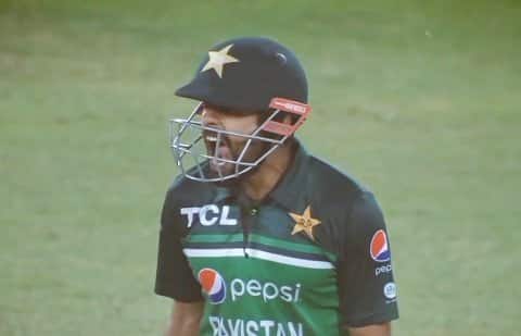 'Still More To Achieve...,' - Babar Azam Ready To Roar Back After Criticism On His Failures