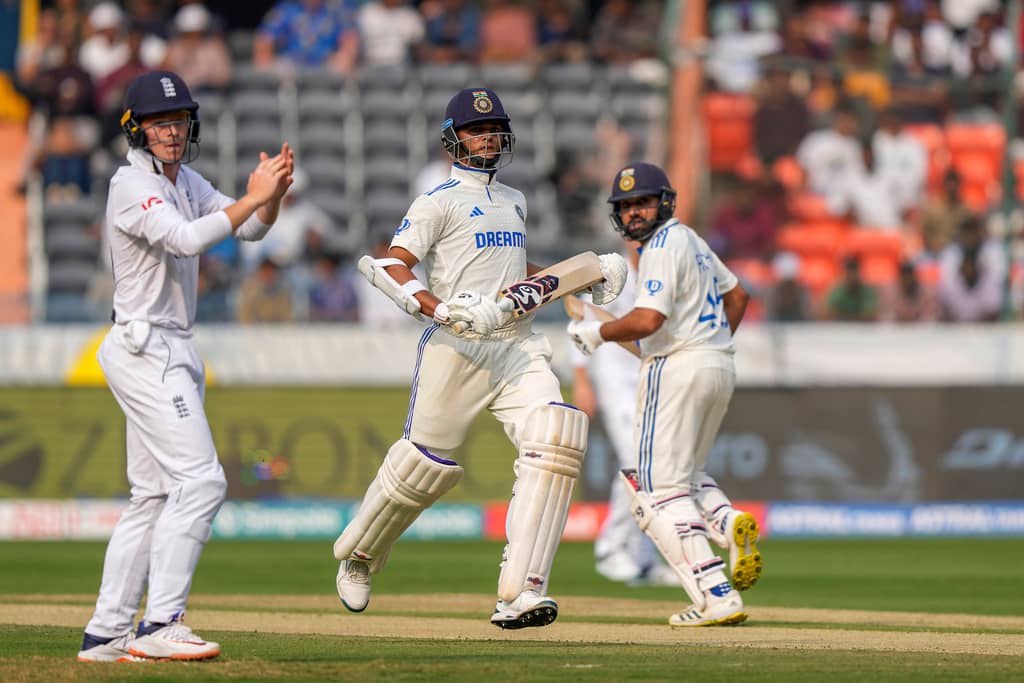 IND vs ENG 2nd Test | Playing 11 Prediction, Cricket Tips, Preview & Live Streaming