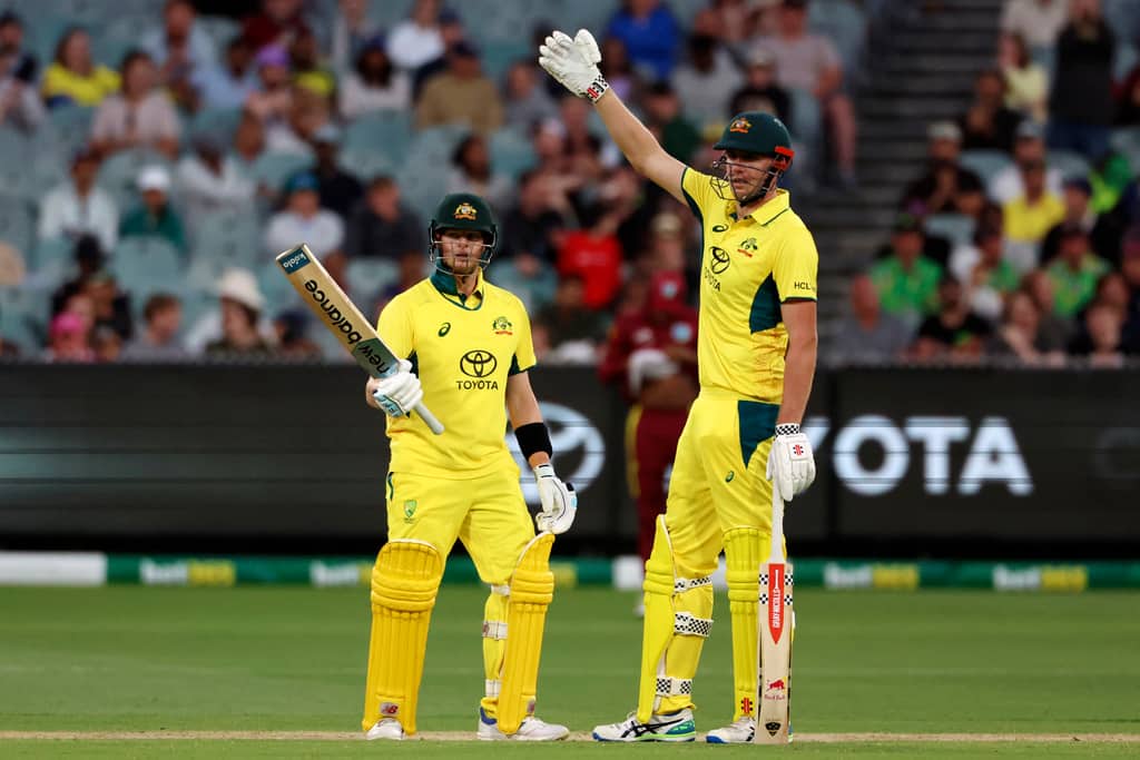 AUS vs WI 2nd ODI | Playing 11 Prediction, Cricket Tips, Preview & Live Streaming