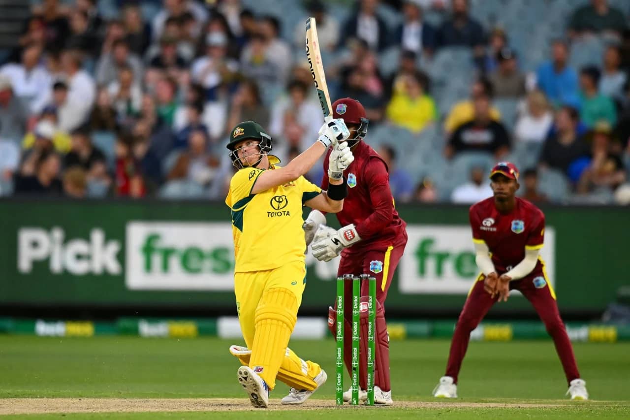 AUS vs WI 3rd ODI | Playing 11 Prediction, Cricket Tips, Preview & Live Streaming