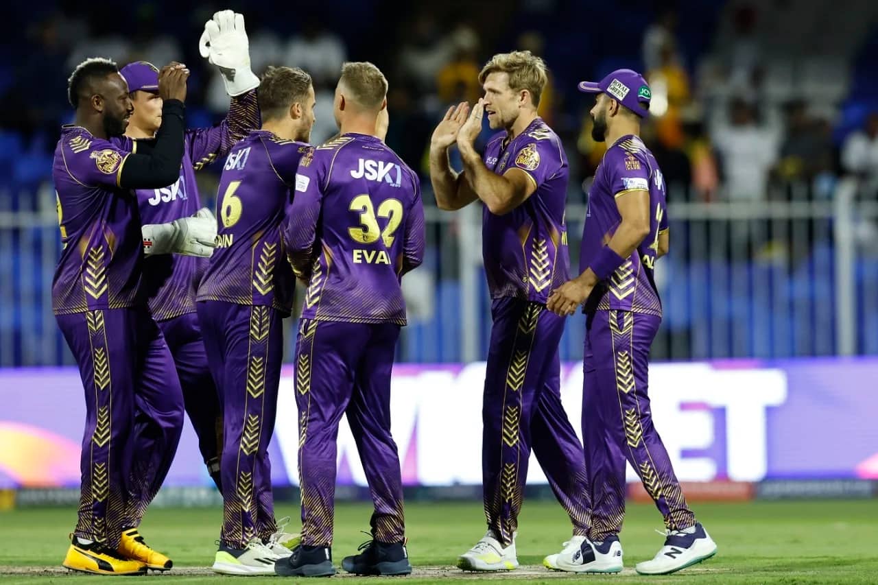 ILT20 2024 Match 25, ABD vs SJH | Playing 11 Prediction, Cricket Tips, Preview & Live Streaming