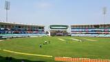 Jay Shah To Unveil Rajkot Stadium's New Name Ahead Of India vs England 3rd Test