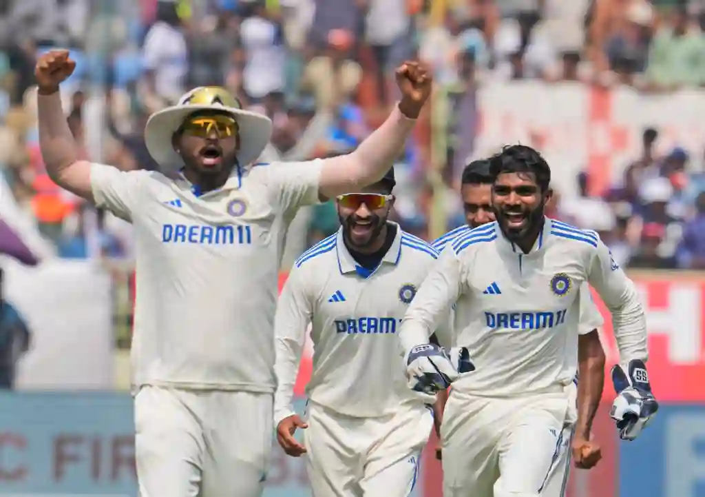 Shreyas Iyer Ruled Out; Likely To Miss Entire Remainder Of IND-ENG Tests