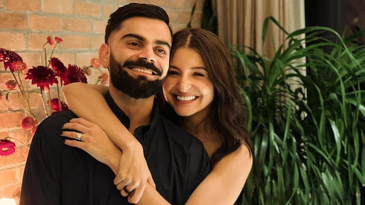 'Have Some Compassion' - When Virat Kohli Came Out Tweeting In Support of Anushka Sharma