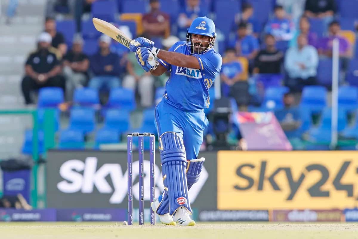 ILT20 2024 | EMI vs DUB, Match 29 | Kusal Perera Could be the Differential Pick for the Match - Cricket Fantasy Predictions Today