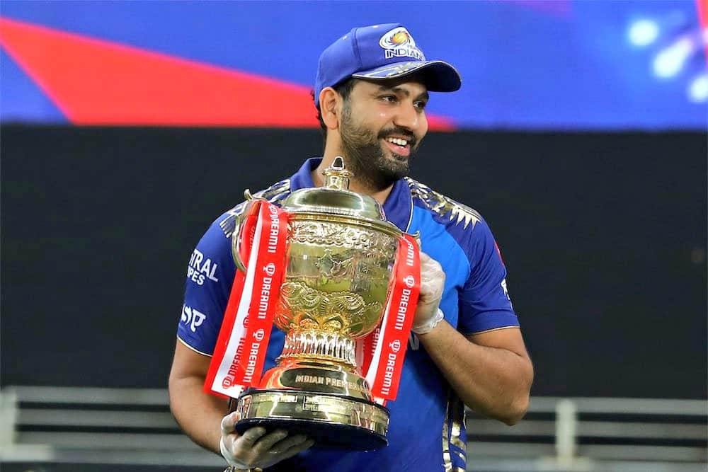 ‘The IPL Is...,' Trophy Winning Coach On Influence Of T20 Leagues In World Cup Selection