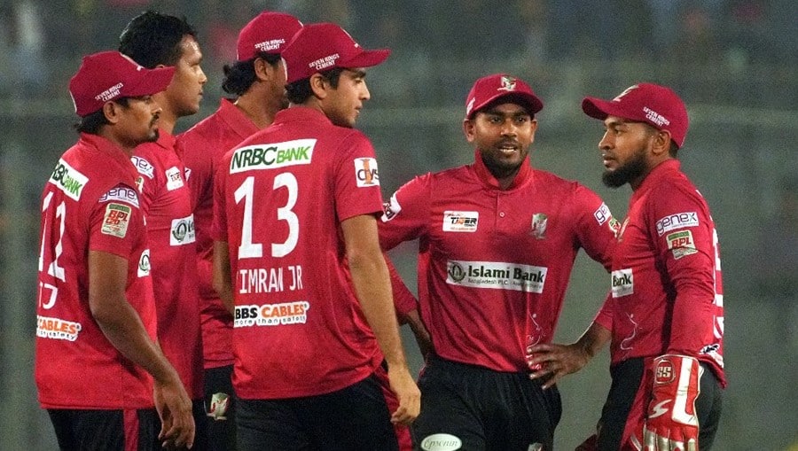 BPL 2024 Match 28, DD vs FBA | Playing 11 Prediction, Cricket Tips, Preview & Live Streaming