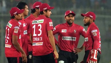 BPL 2024 Match 28, DD vs FBA | Playing 11 Prediction, Cricket Tips, Preview & Live Streaming