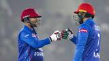 SL vs AFG, 2nd ODI | Playing 11 Prediction, Cricket Tips, Preview & Live Streaming