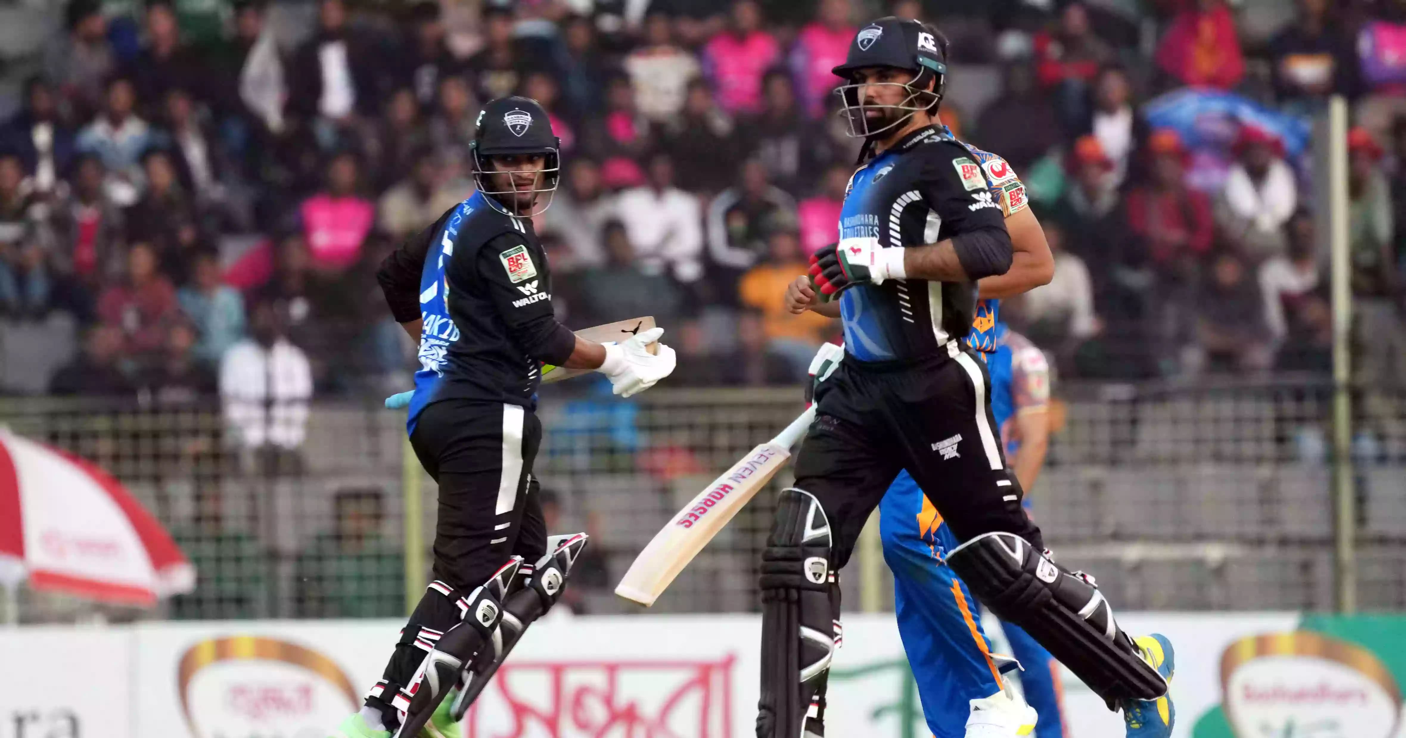BPL 2024 Match 30, RR vs KHT | Playing 11, Prediction, Cricket Tips, Preview & Live Streaming