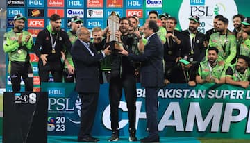 PSL 2024 Live Streaming Channel, Schedule, Squads & All You Need To Know
