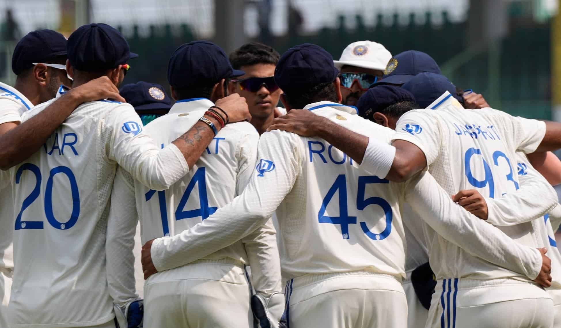IND vs ENG 3rd Test | Playing 11, Prediction, Cricket Tips, Preview & Live Streaming