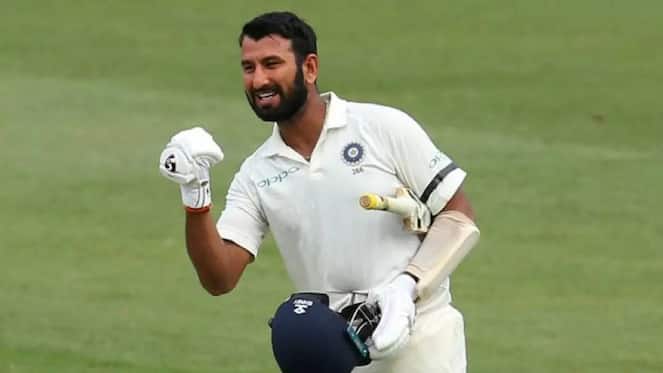 'Whenever Opportunity Comes...' - Cheteshwar Pujara Not Giving Up On India Comeback