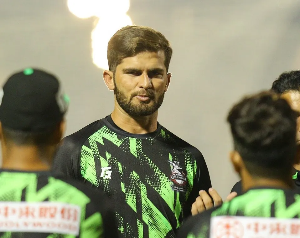 PSL 2024 Match 1, LAH Vs ISL | Playing 11 Prediction, Cricket Tips, Preview & Live Streaming