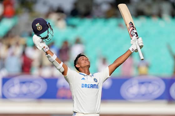 IND vs ENG, 3rd Test | Jaiswal Ton Swells Indian Lead After Siraj, Kuldeep’s Day 3 Fightback