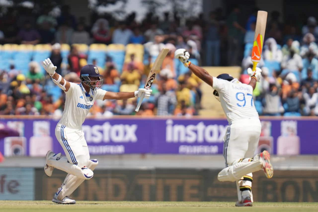 Landmark Victories: India's Greatest Test Triumphs in Cricket History.