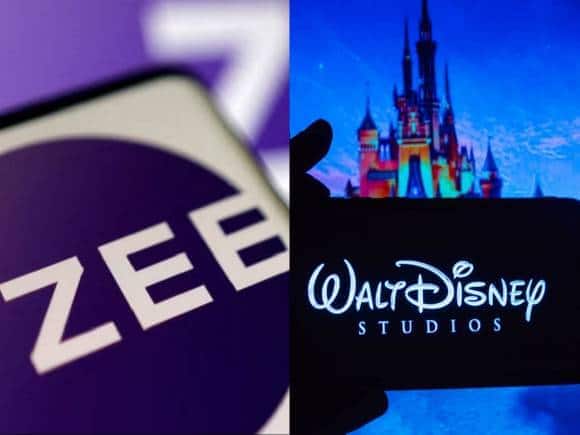 ZEE & Disney Star Legal Dispute Threatens Indian Cricket Fans Access To T20 World Cup 2024