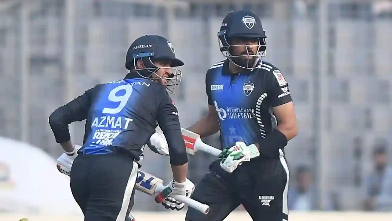 Cricket Fantasy Predictions Today | BPL 2024 | COV vs RAN, Match 40 - Cricket Exchange Fantasy Teams