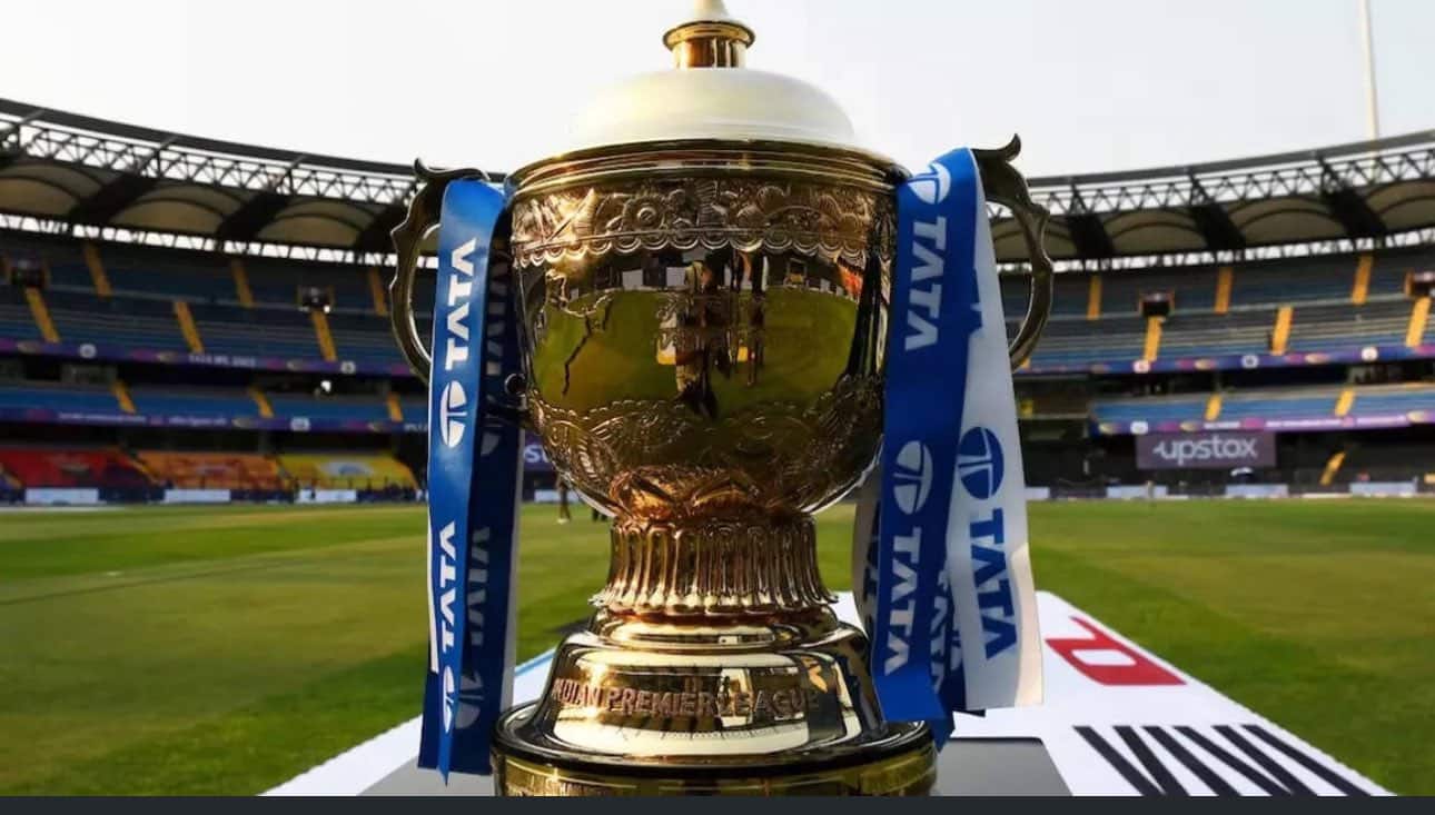 IPL 2024 Schedule To Roll Out In Phases Amid General Election Concerns