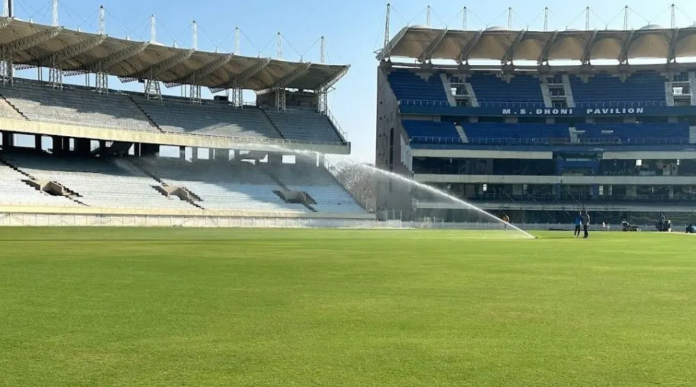 JSCA International Stadium Complex [x.com]