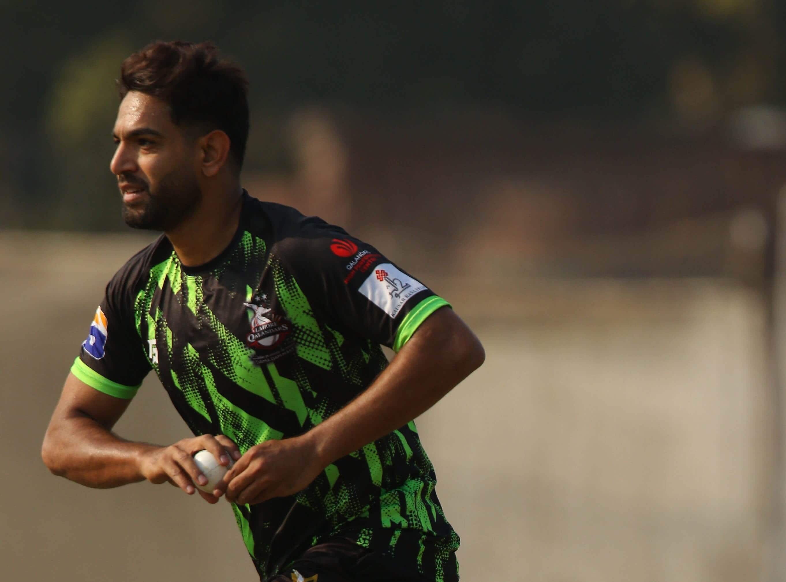 Haris Rauf Dropped? Lahore Qalandars' Probable XI For PSL 2024 Match vs Multan Sultans