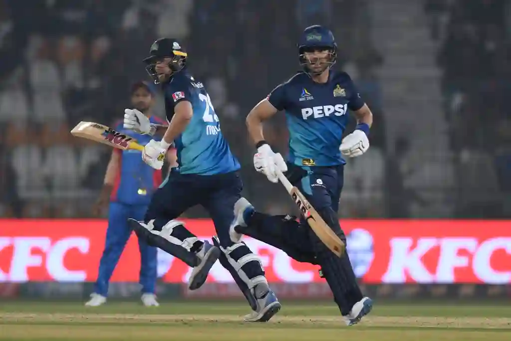 PSL 2024 Match 7, MS vs LAH | Playing 11 Prediction, Cricket Tips, Preview & Live Streaming