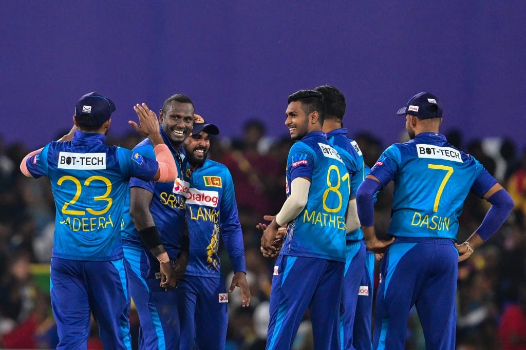 SL vs AFG, 3rd T20I | Playing 11 Prediction, Cricket Tips, Preview & Live Streaming