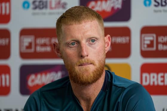 'It's Not Like…,' Ex-ENG Skipper Rejects Ben Stokes’s Proposal To Scrap Umpire's Call