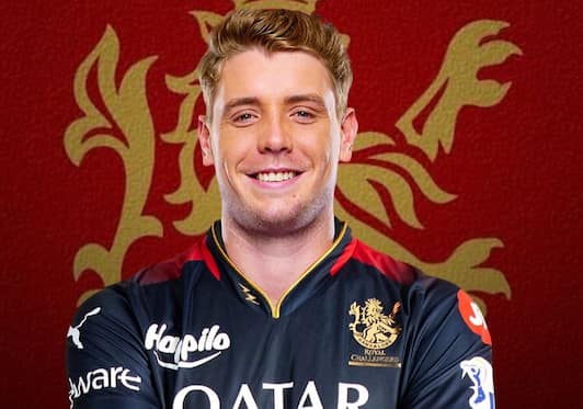 Mike Hesson Questions RCB's Decision To Acquire Cameron Green For IPL 2024