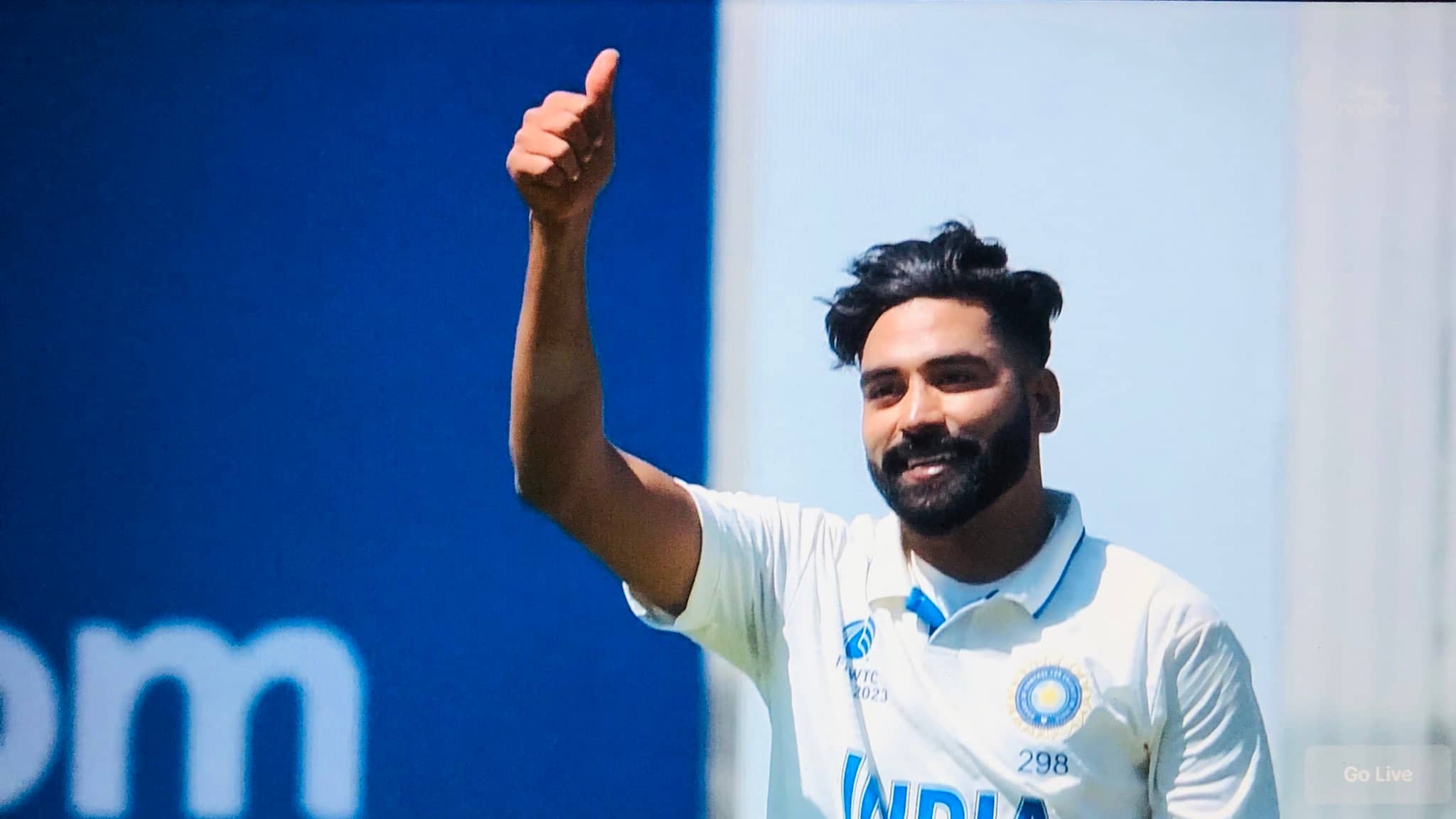 'Bumrah Is The Leader But…'- Shubman Gill’s Bold Remarks On Siraj Before Ranchi Test