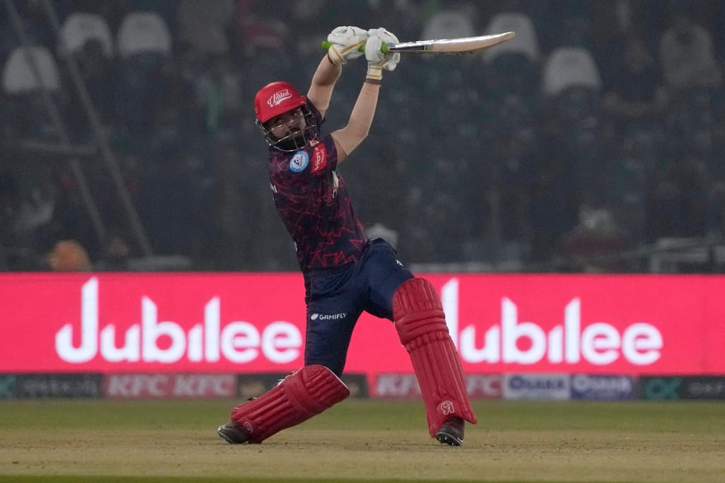 PSL 2024 Match 8, QUE vs ISL | Playing 11, Prediction, Cricket Tips, Preview & Live Streaming