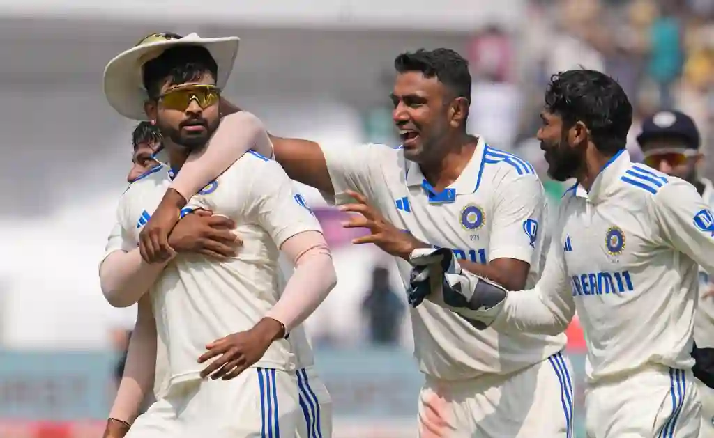 'He Was Fit & Available' - NCA Confirms Shreyas Iyer's Injury Update Amidst Selection Drama